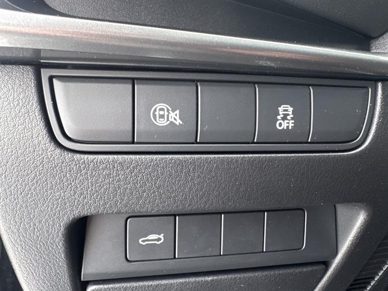 mazda Mazda3 2024 - 15