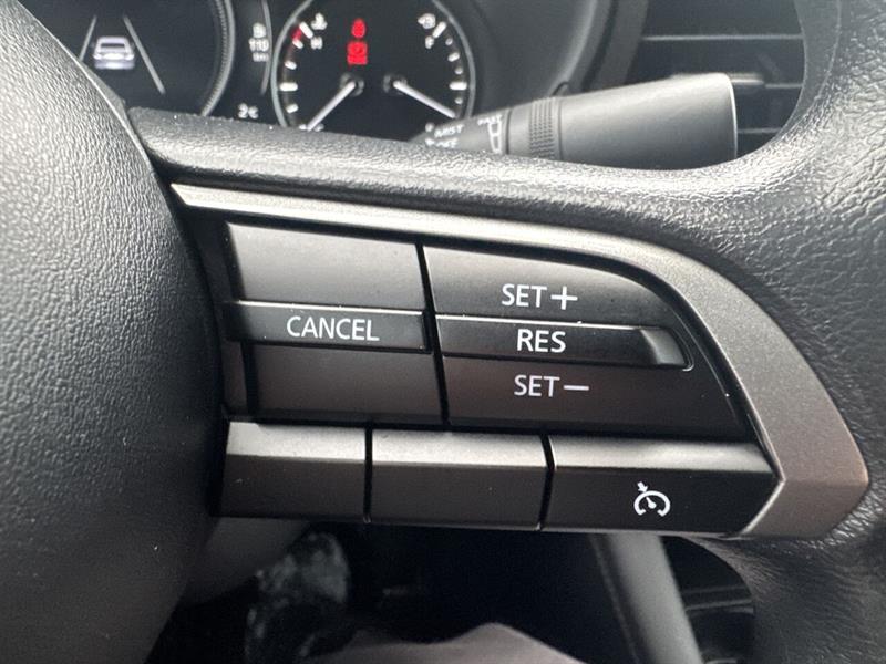 mazda Mazda3 2024 - 17