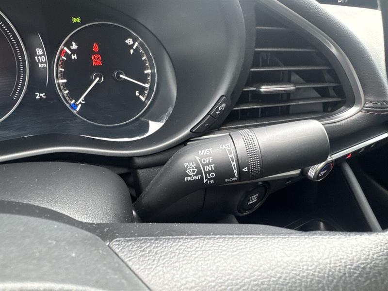 mazda Mazda3 2024 - 19