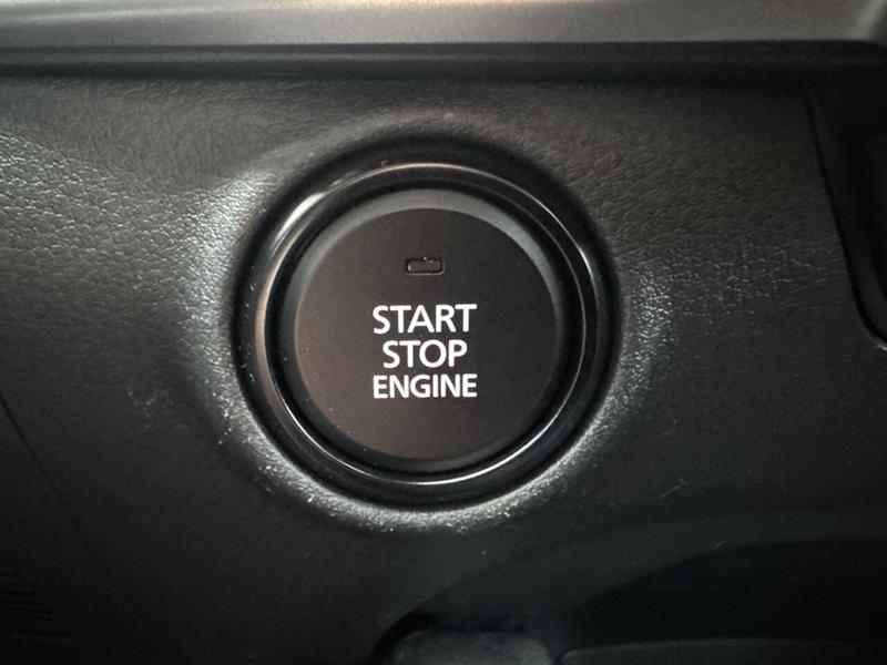 mazda Mazda3 2024 - 21