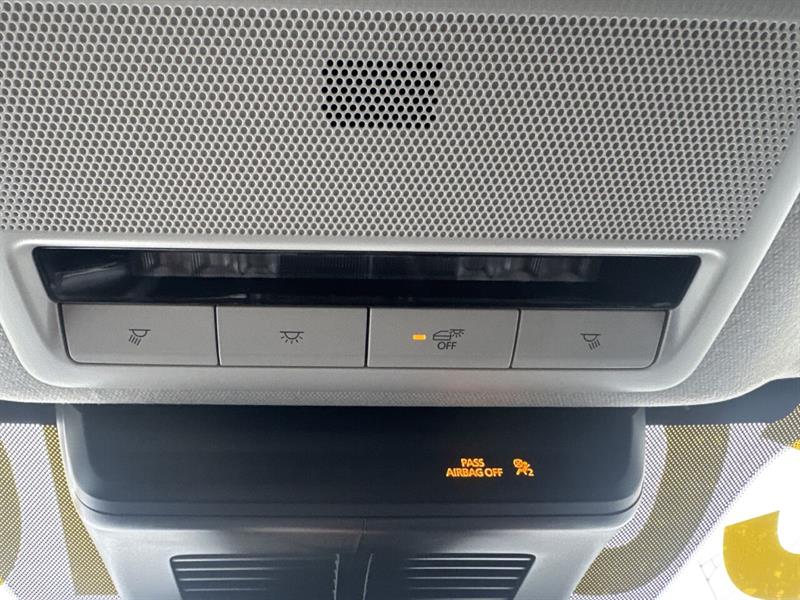 mazda Mazda3 2024 - 22