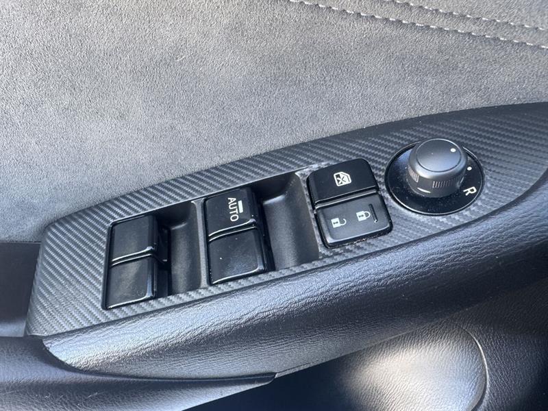 mazda CX-3 2022 - 15