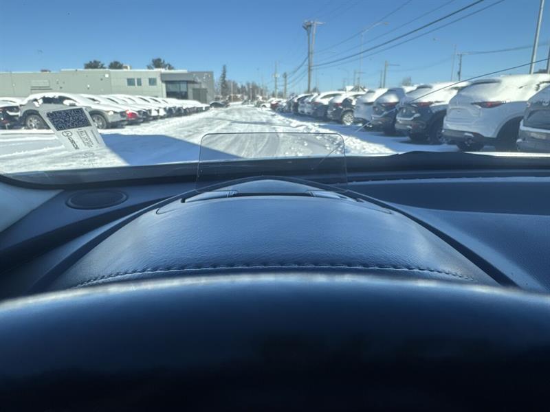 mazda CX-3 2022 - 24