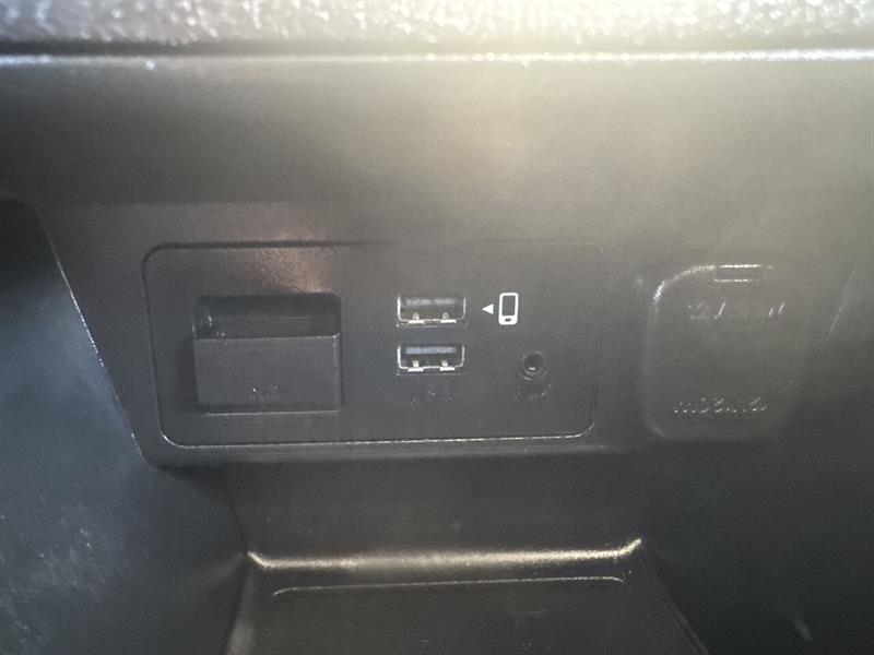 mazda CX-3 2022 - 28