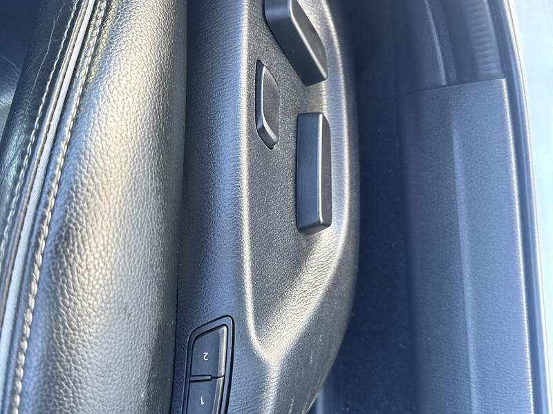 mazda CX-3 2022 - 30