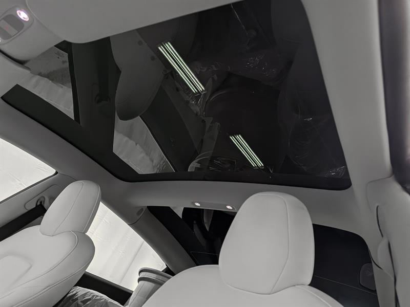 tesla Model 3 2019 - 7