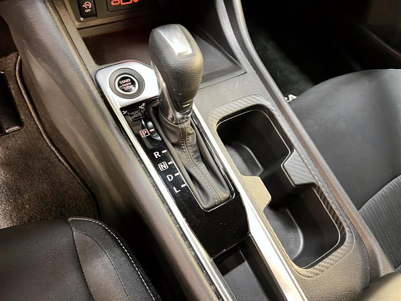 nissan Sentra 2024 - 13