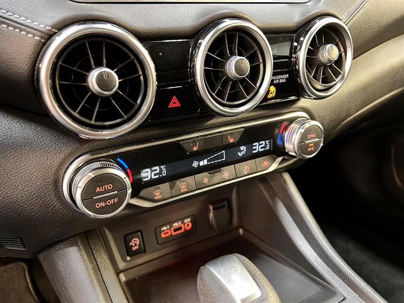 nissan Sentra 2024 - 14