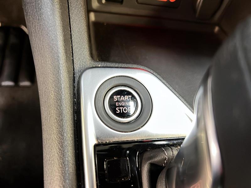 nissan Sentra 2024 - 17