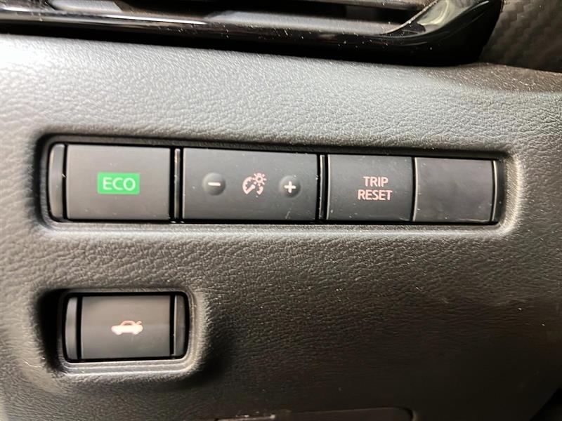 nissan Sentra 2024 - 20