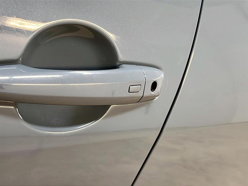 nissan Sentra 2024 - 23