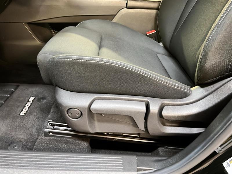 nissan Rogue 2024 - 23