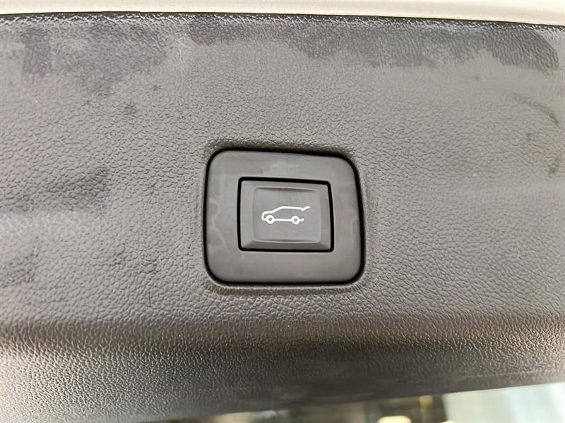 chevrolet Trailblazer 2024 - 14