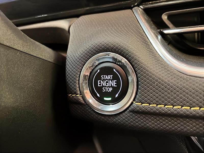 chevrolet Trailblazer 2024 - 19