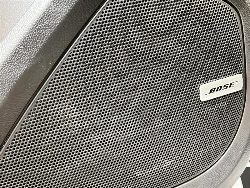 chevrolet Trailblazer 2024 - 24