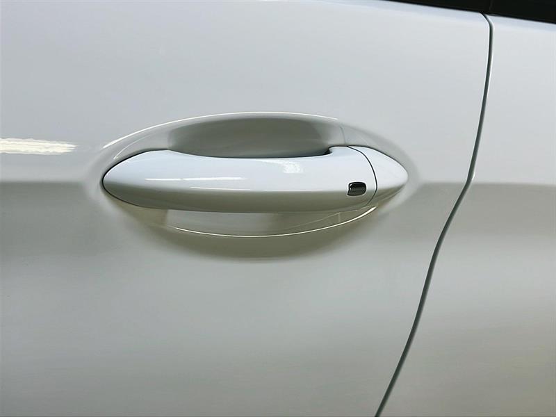 chevrolet Trailblazer 2024 - 27