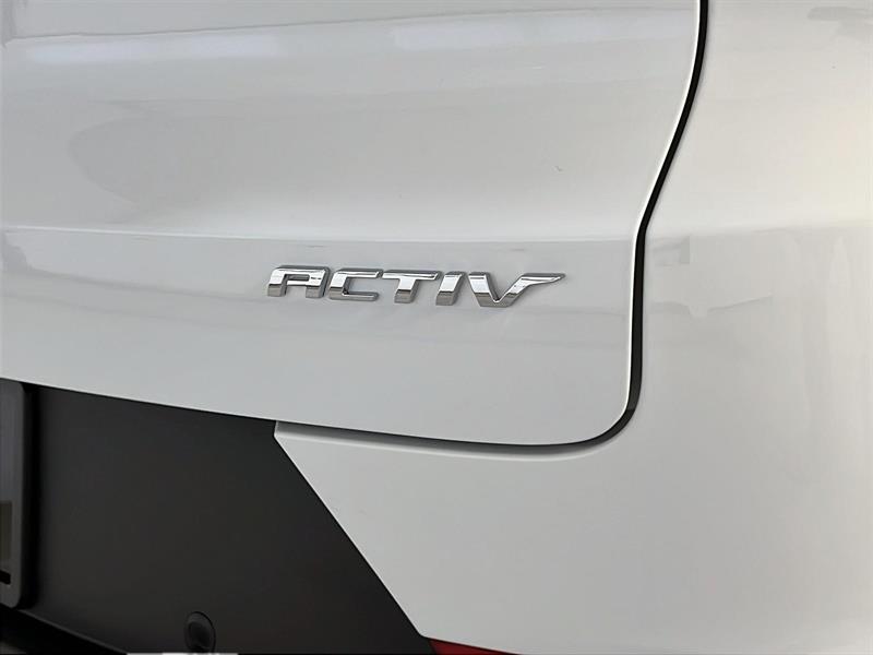 chevrolet Trailblazer 2024 - 29