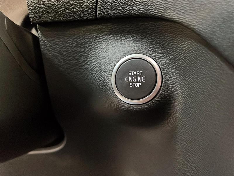 volvo XC40 2025 - 20