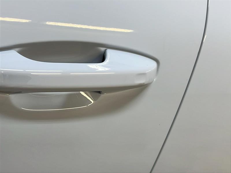 volvo XC40 2025 - 27