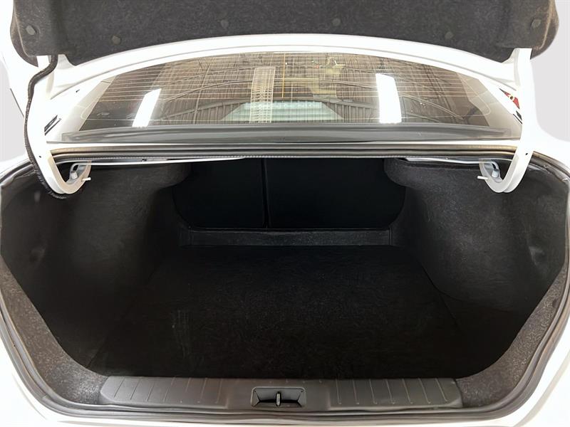 nissan Sentra 2024 - 12