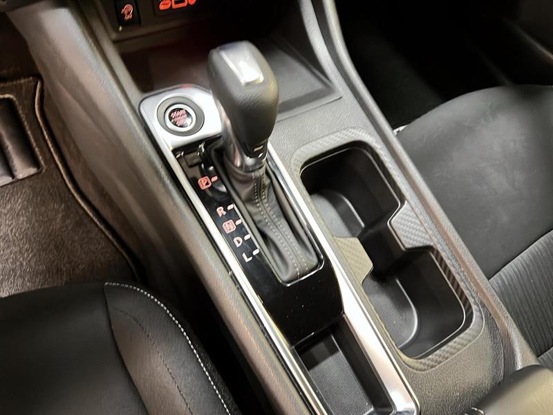 nissan Sentra 2024 - 13