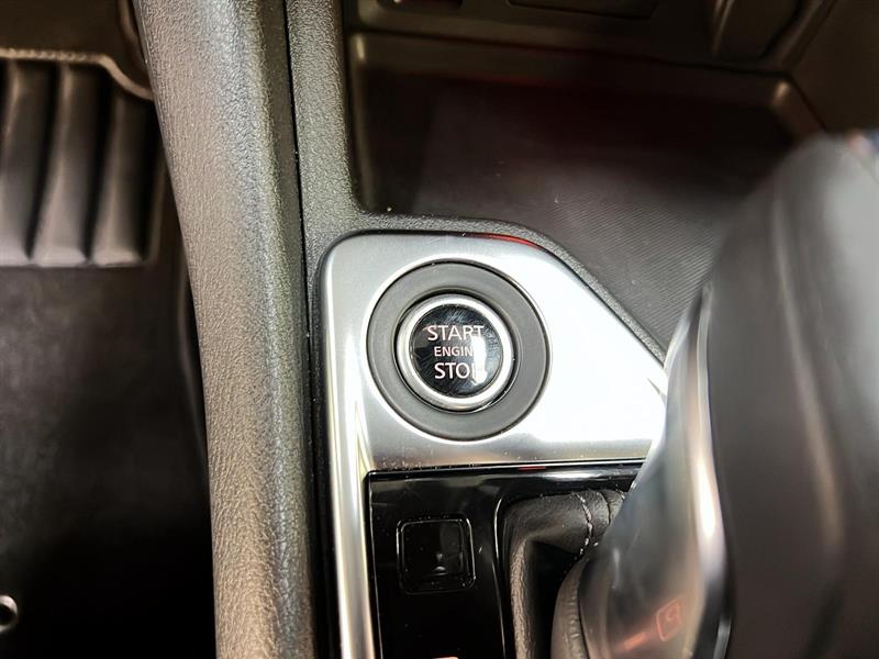 nissan Sentra 2024 - 17