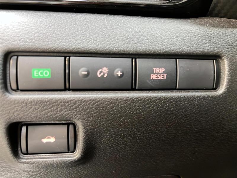 nissan Sentra 2024 - 20