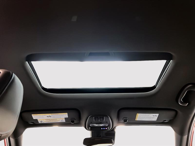 buick Envista 2024 - 9