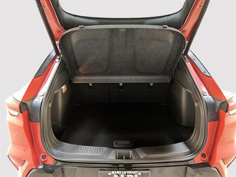 buick Envista 2024 - 13