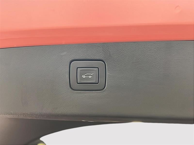 buick Envista 2024 - 14