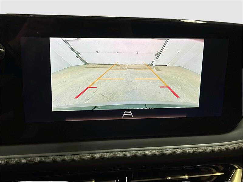 buick Envista 2024 - 19