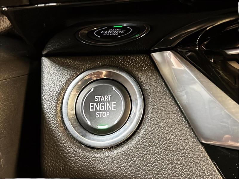 buick Envista 2024 - 20