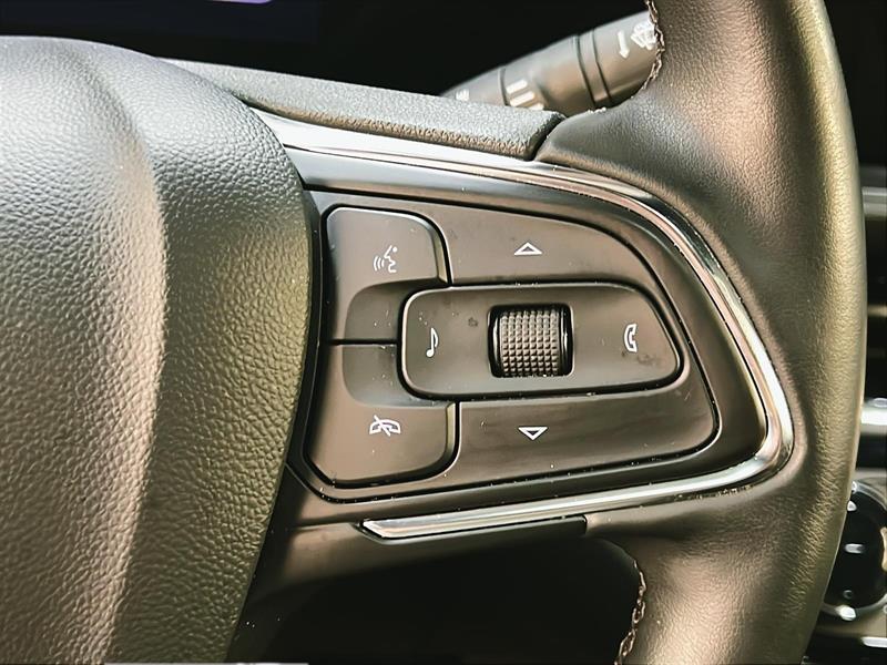 buick Envista 2024 - 21