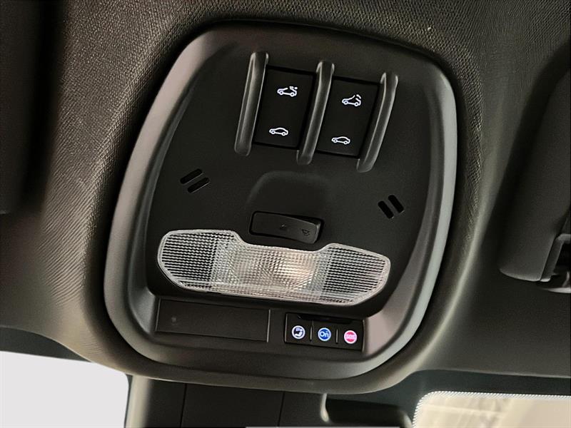 buick Envista 2024 - 23