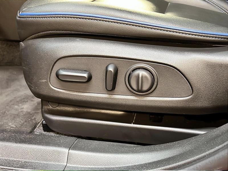 buick Envista 2024 - 26