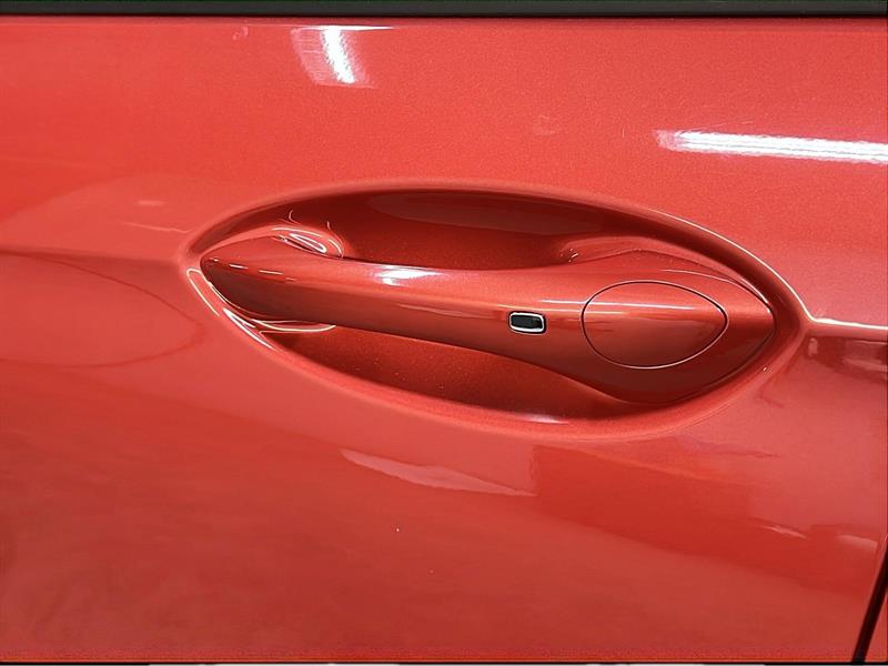 buick Envista 2024 - 27