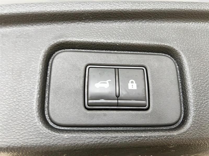 nissan Pathfinder 2024 - 16