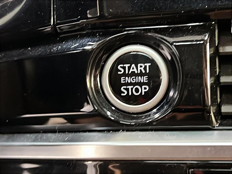 nissan Pathfinder 2024 - 22