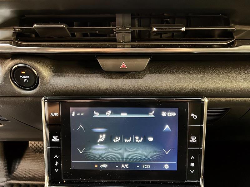 mazda MX-30 2023 - 15