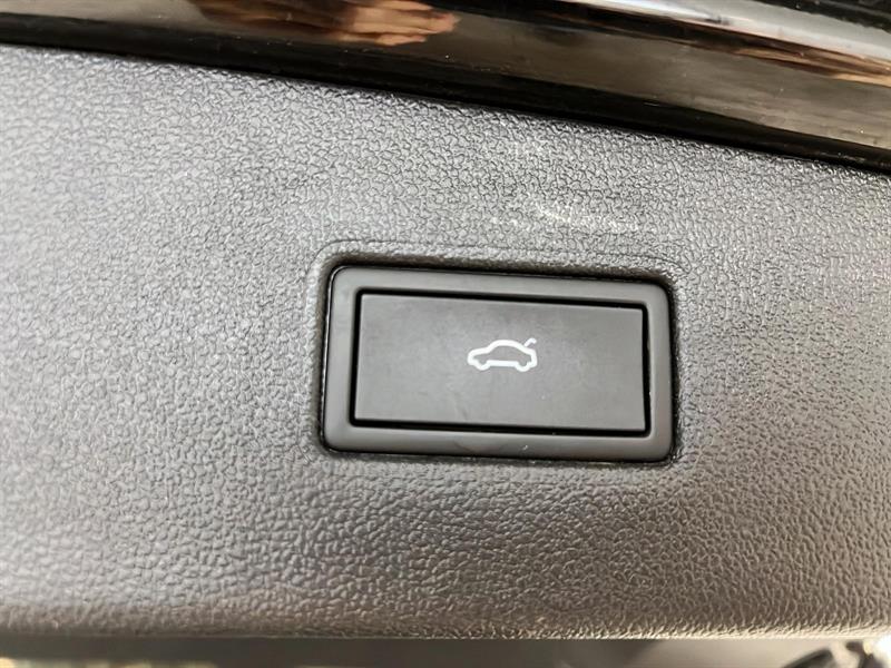 volkswagen Tiguan 2024 - 13