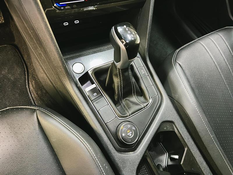 volkswagen Tiguan 2024 - 14