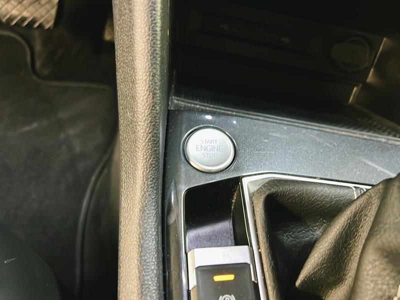 volkswagen Tiguan 2024 - 18