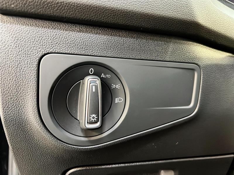 volkswagen Tiguan 2024 - 21