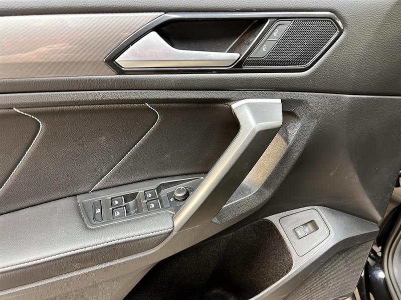 volkswagen Tiguan 2024 - 22