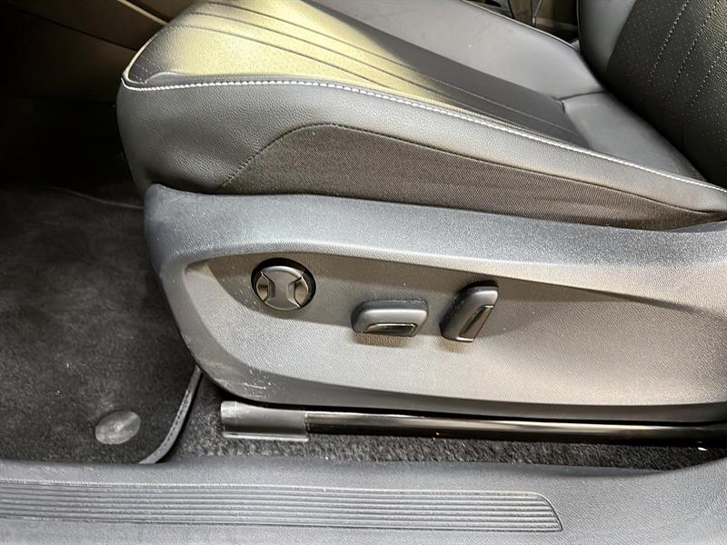 volkswagen Tiguan 2024 - 24