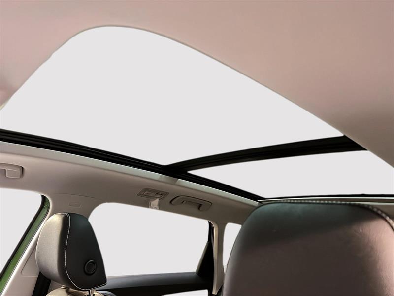 volkswagen Taos 2025 - 10