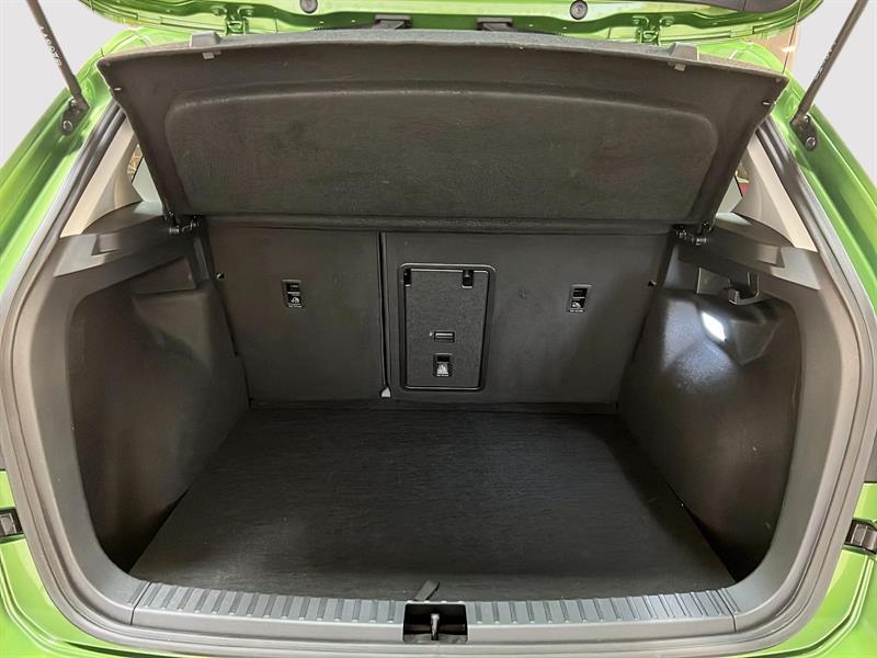 volkswagen Taos 2025 - 13