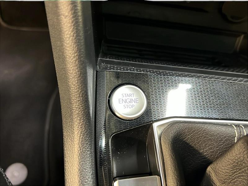 volkswagen Taos 2025 - 18