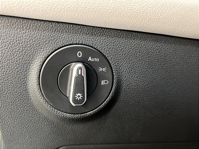 volkswagen Taos 2025 - 21