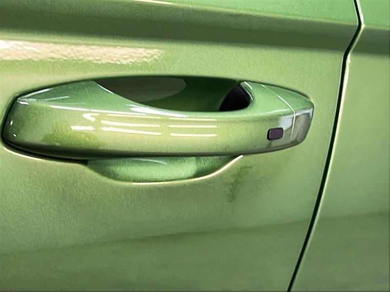 volkswagen Taos 2025 - 25